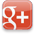 Google Plus